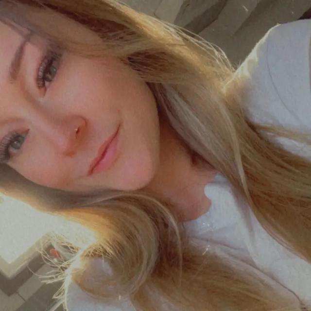 Kaytee 🦋