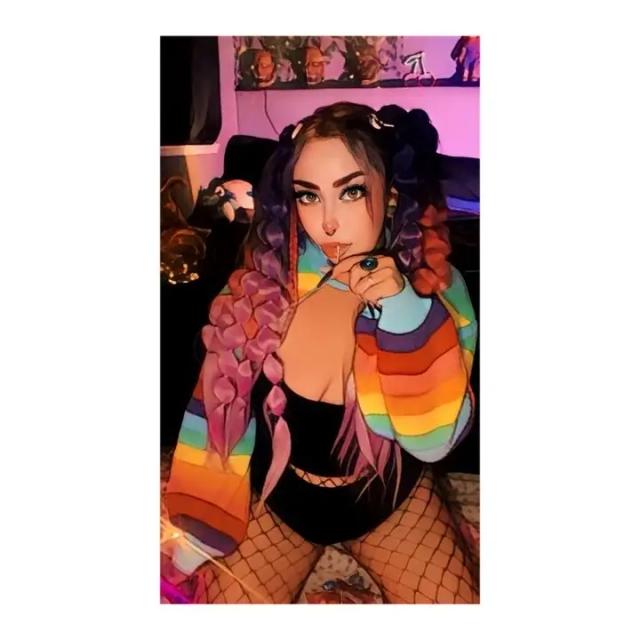 Lunaatiicc 🌙