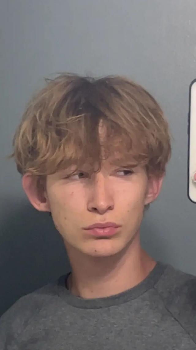 BrandansKindaGay 18+