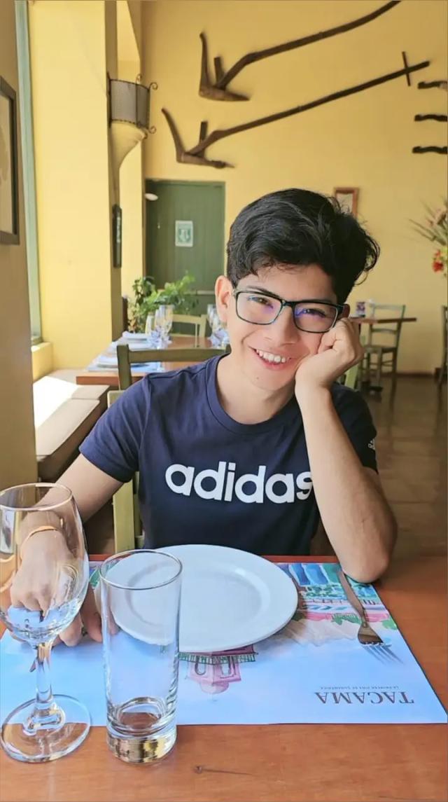 Dulcechibolito