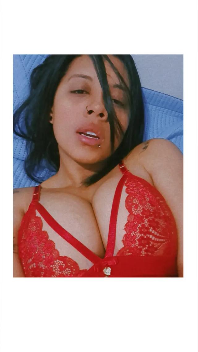 Dulce