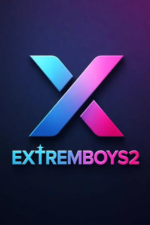 ExtremBoys2