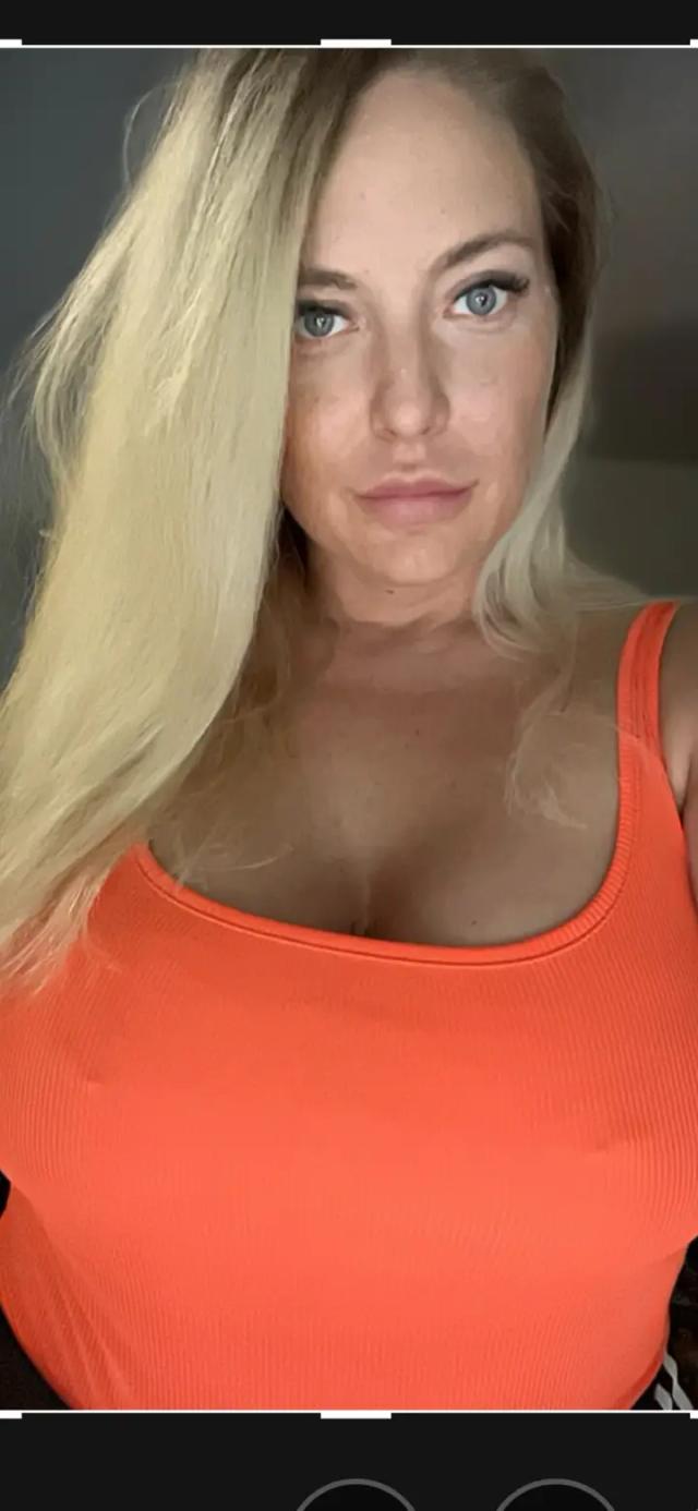 Carolina