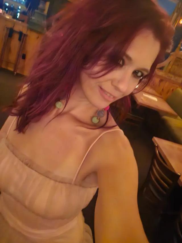 Mzbedroomeyez69