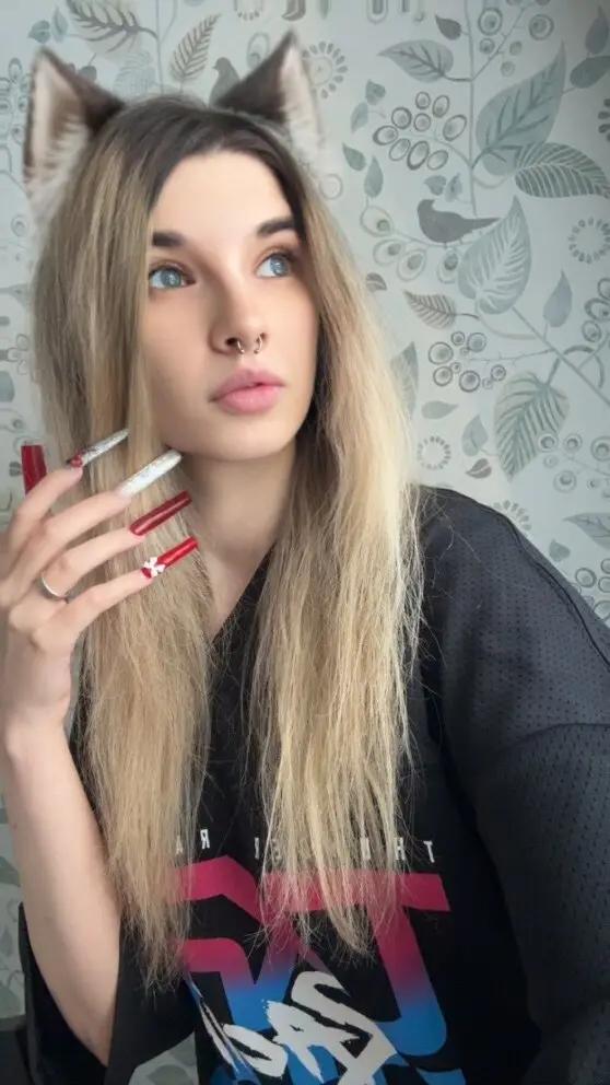 Janathetaco
