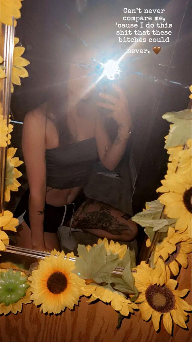 OneHotMomma