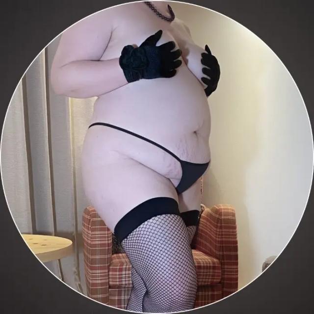 swissclarisse_free