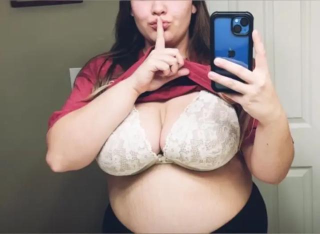 Sophie Exotic♥️