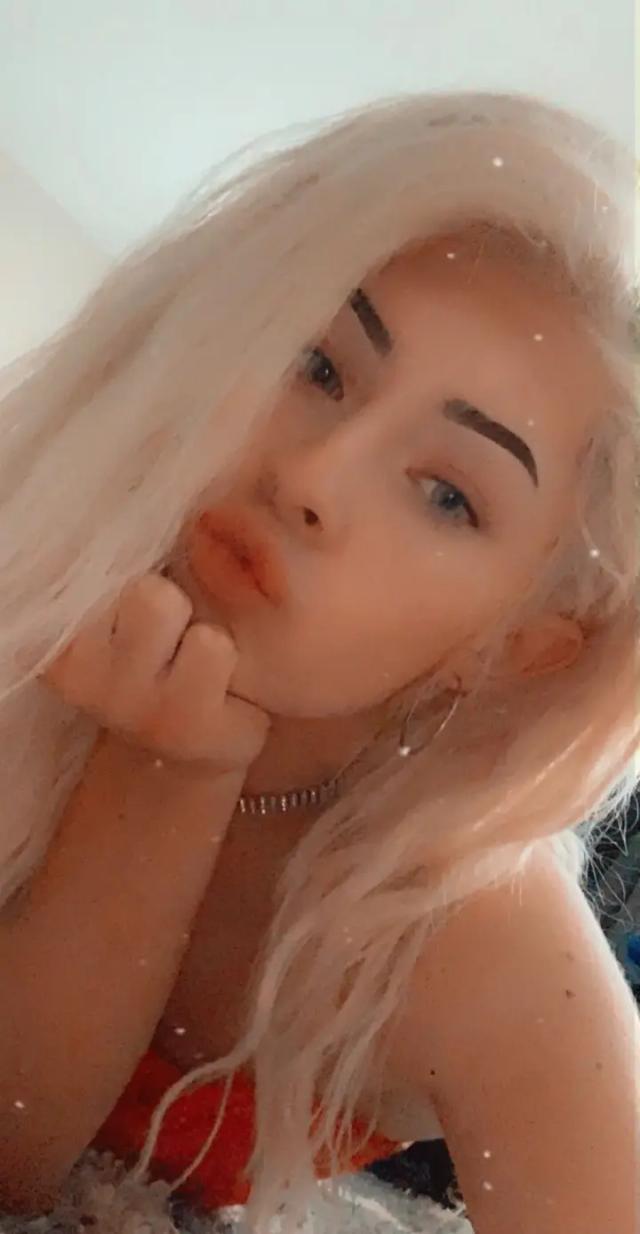 Lexxxi