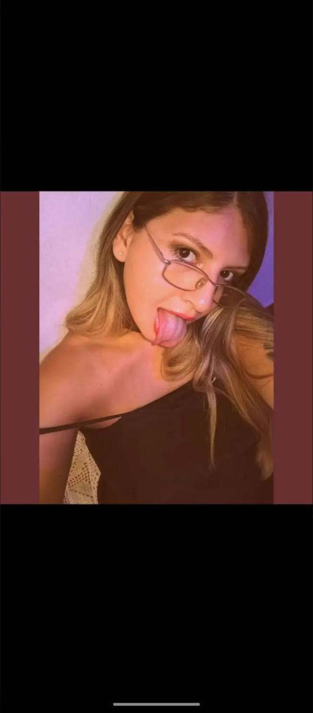 I’m Juliet🇦🇷