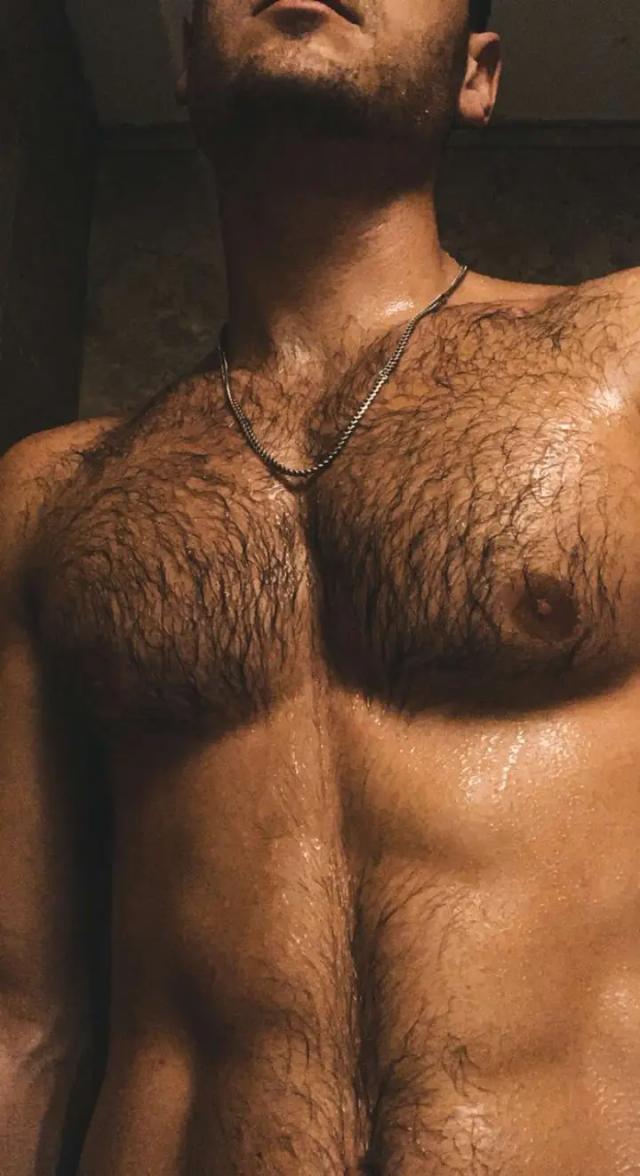 Vincenzo