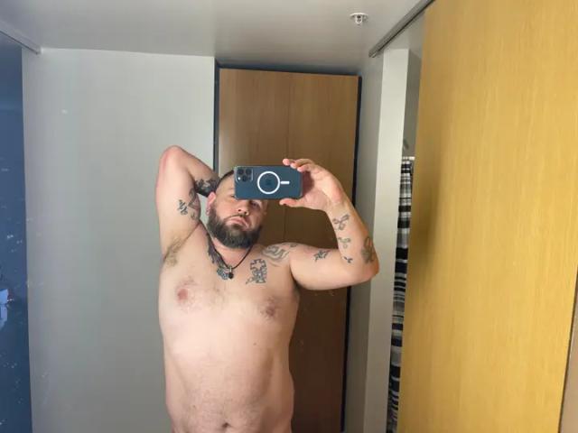 ChristianBLUVIP