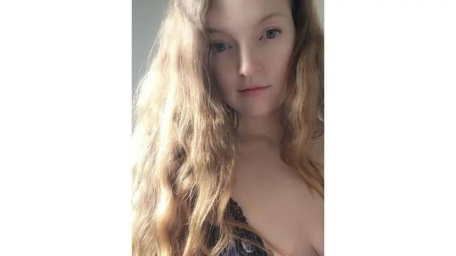 Kat 💦❤