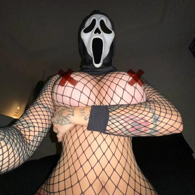 𓆩𝔰𝔬𝔣𝔦𝔞𓆪