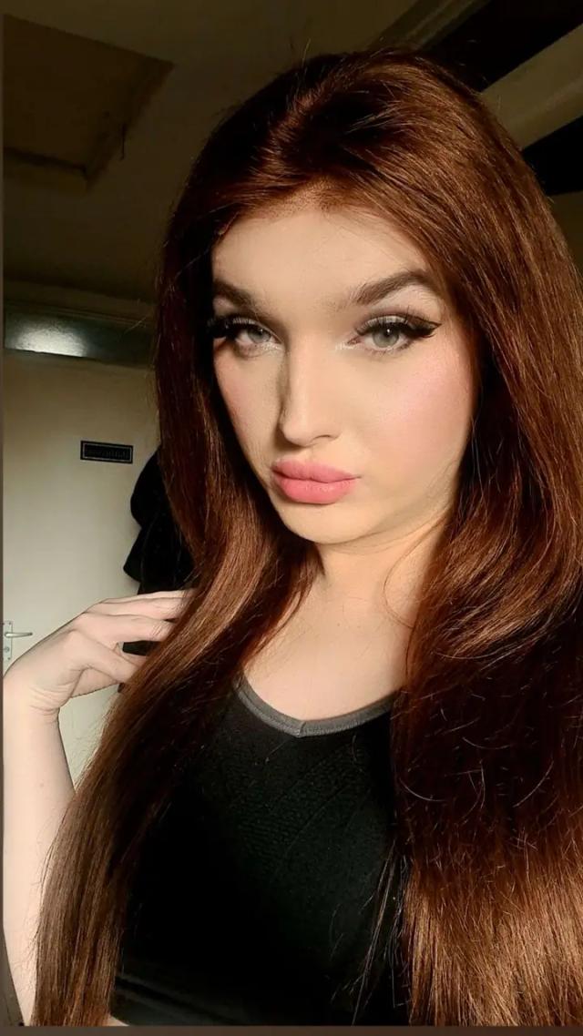 TGirlSky