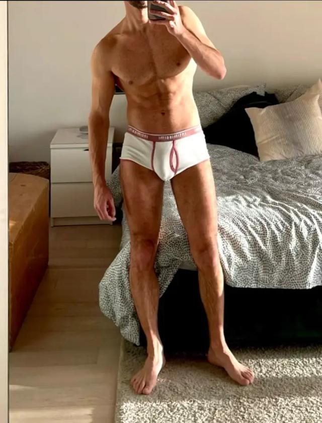 Wakemeupnowxxx