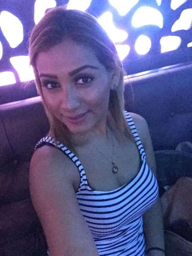 Only Fans World