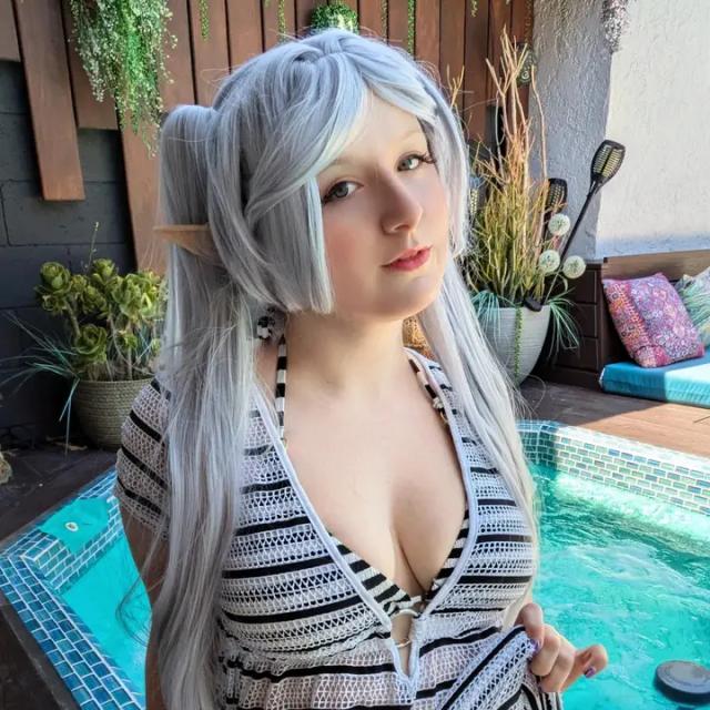 Bunny