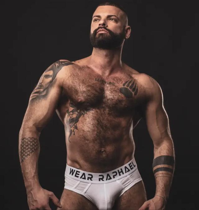Mrbriooxxx