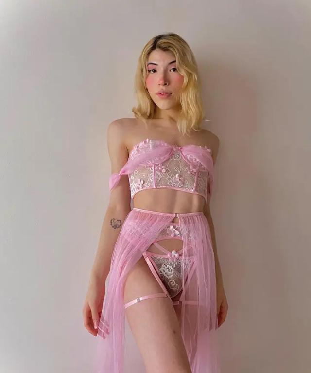 Violet