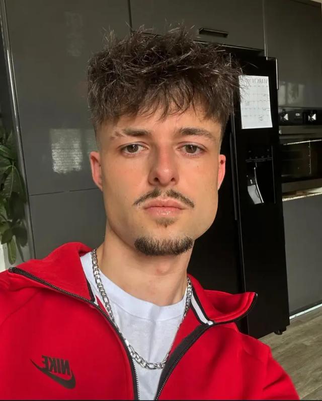 tezza🥵