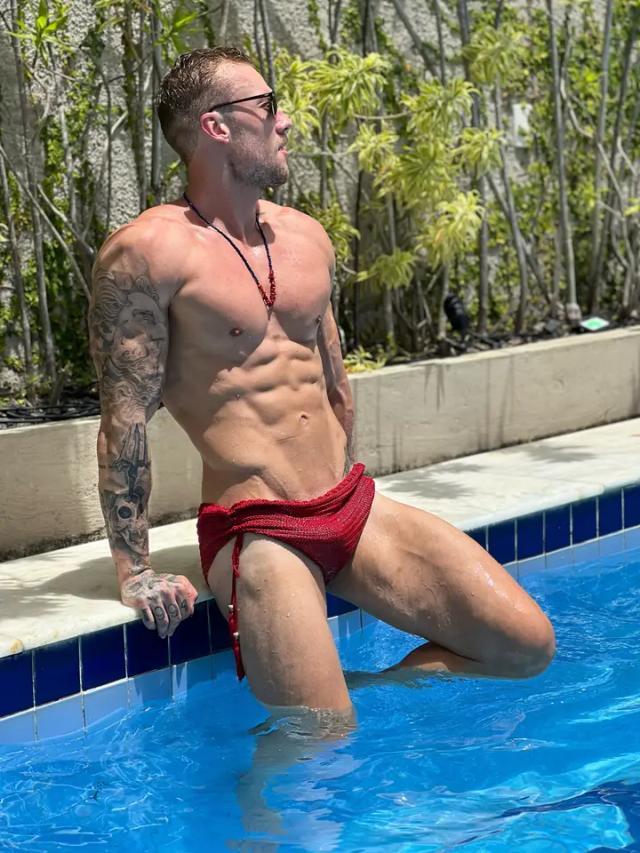 Deivid Festewig