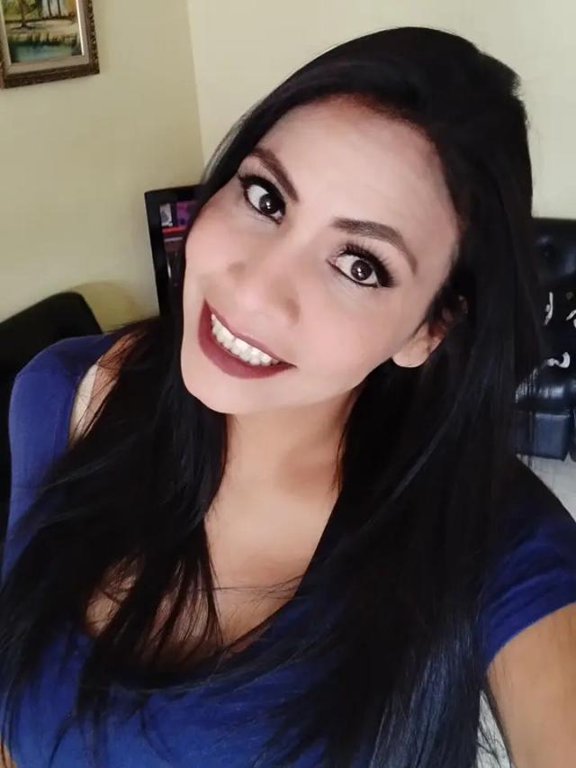 GabylindaVzla