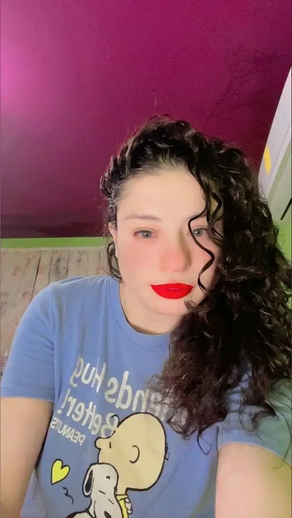 anafranco90