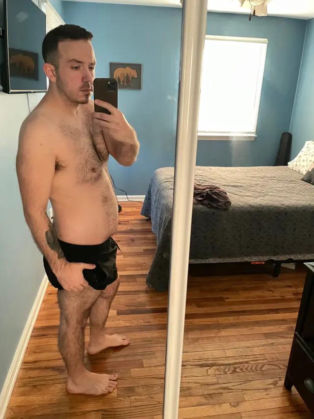 VermontBoy26