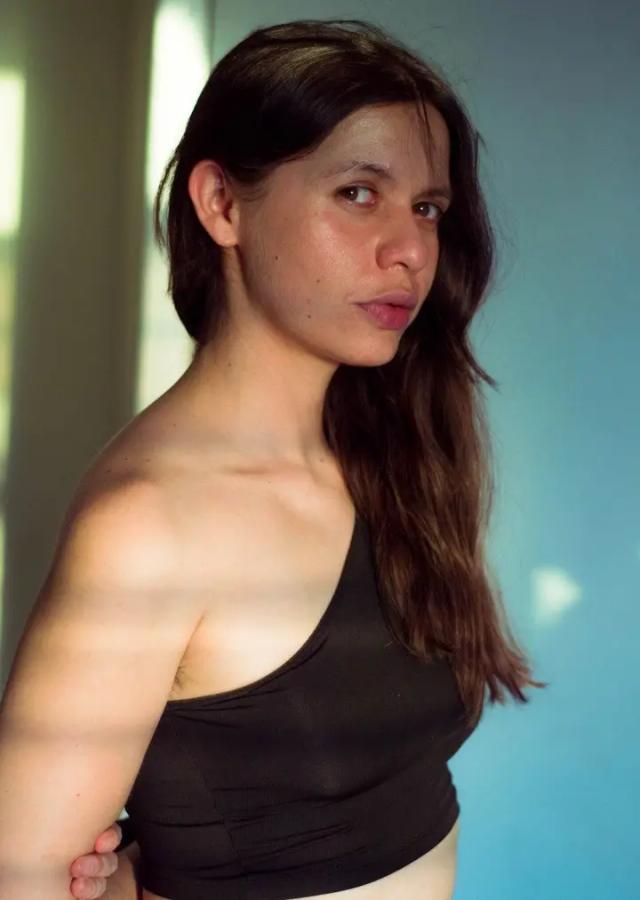 Diablana