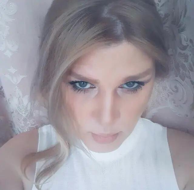 Minttu Annika