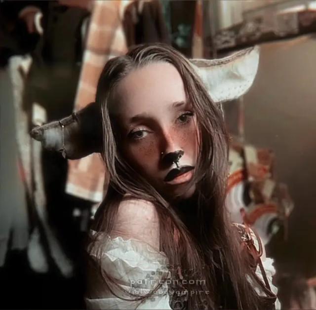 ₊˚ ⟡ αтяαєуα ⟡ ˚₊