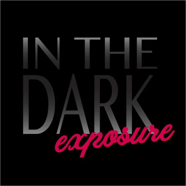 In the Dark Exposure