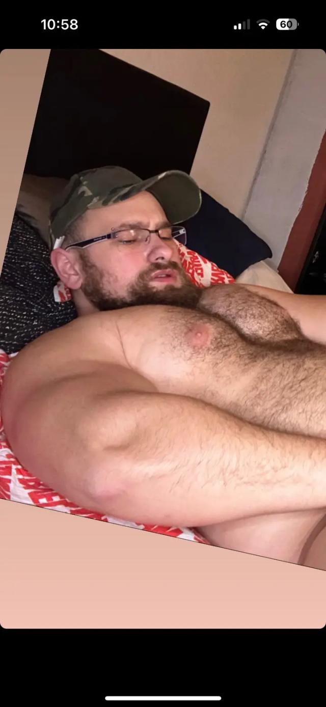 beardaddy1993