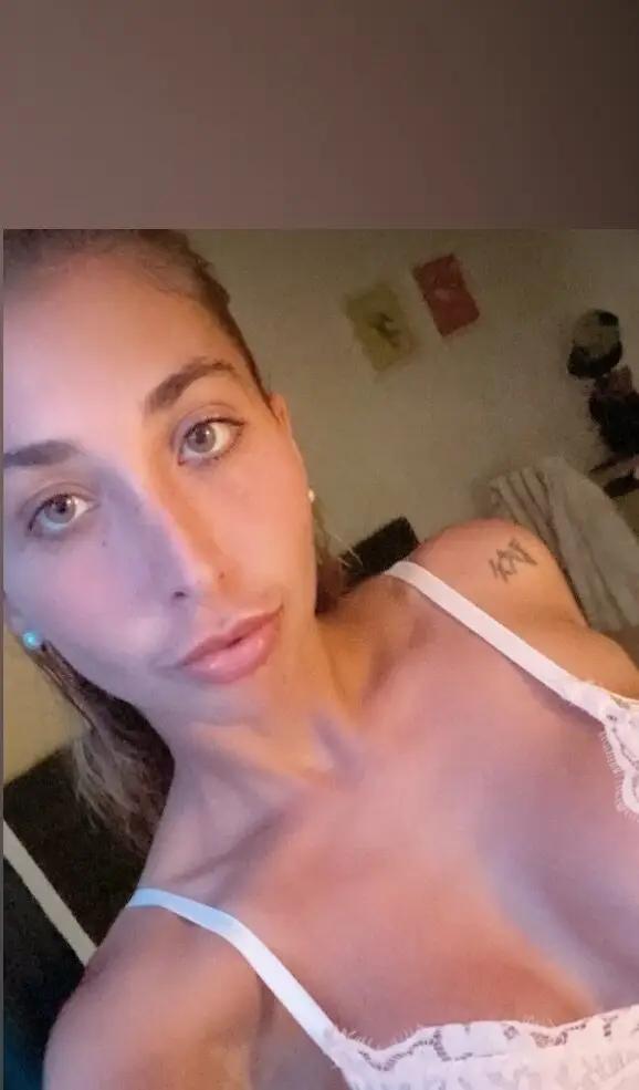 L ♡
