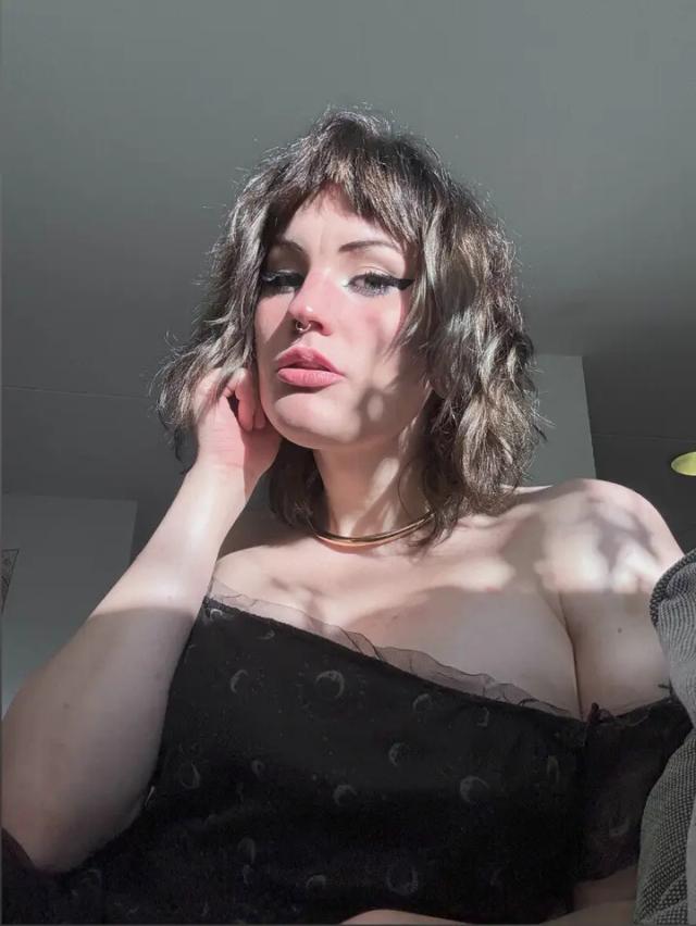 Pixie