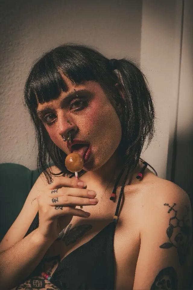 ★Starr Lynn★