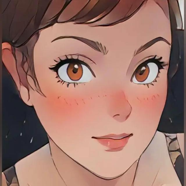 Foxxy's Free Page