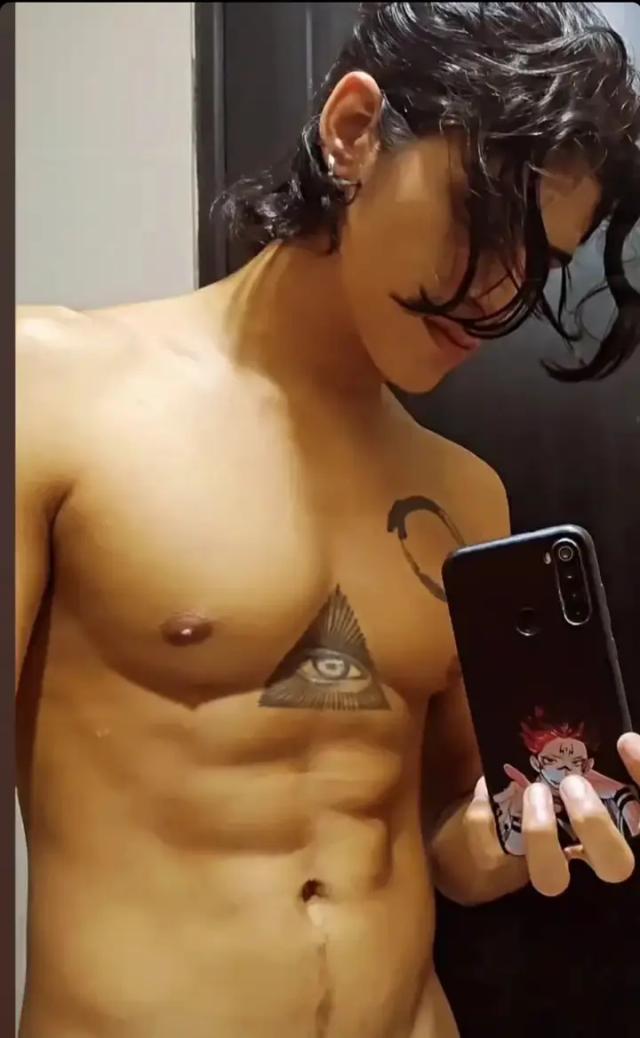 carlos