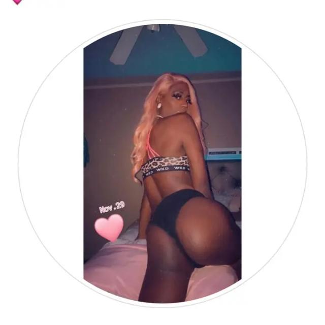 Shay Slimchick