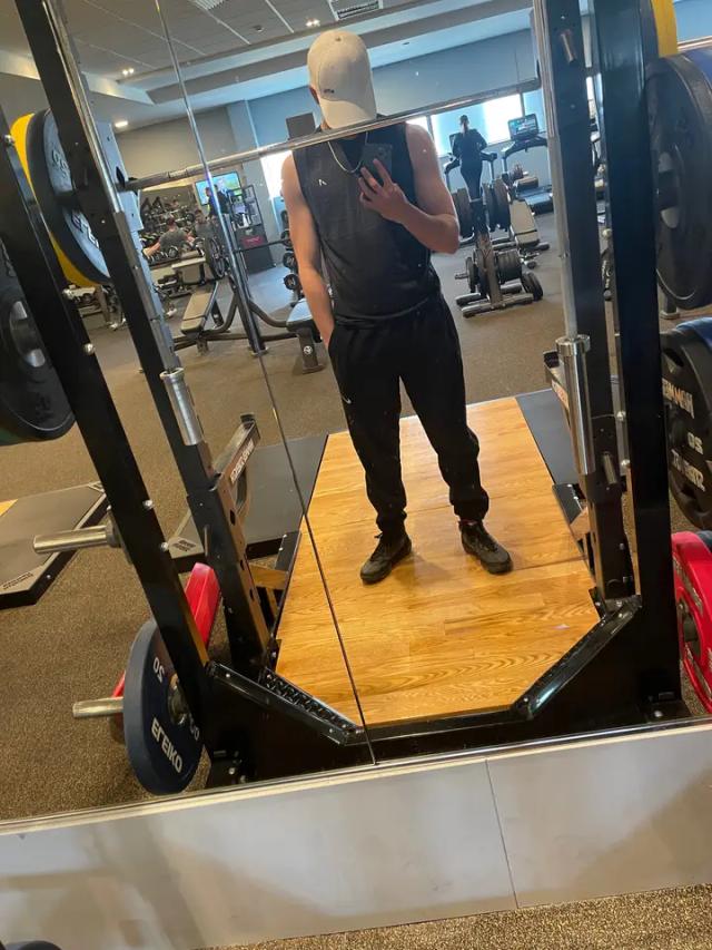 DylanFree
