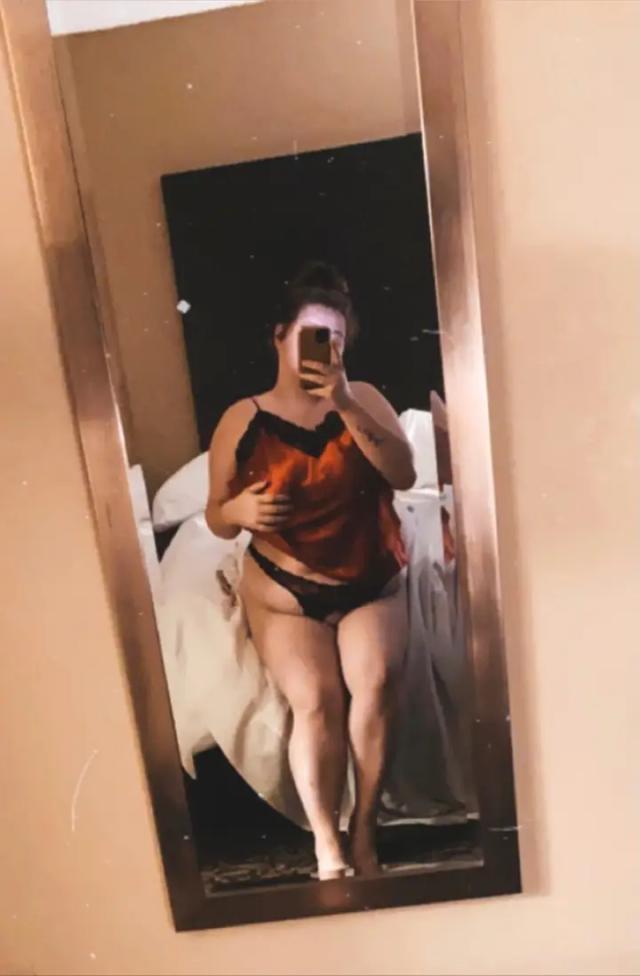 elli 🥰