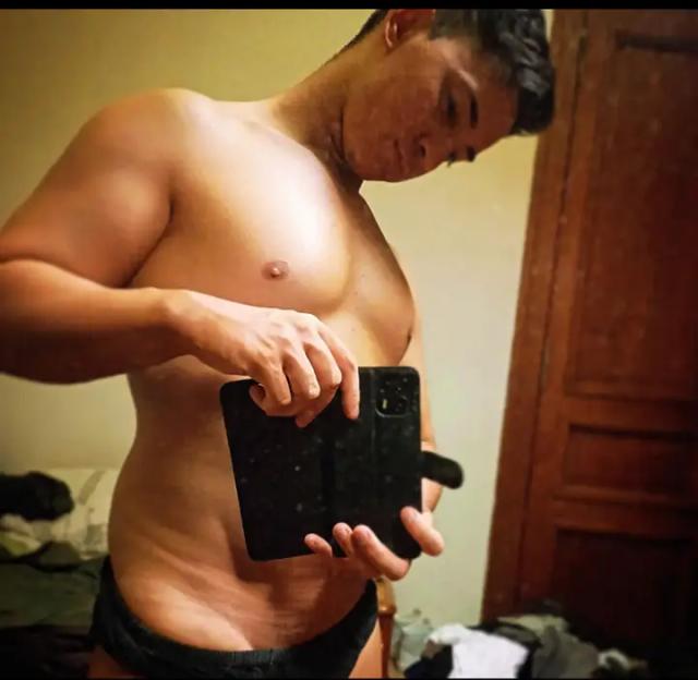Gonzalo Def