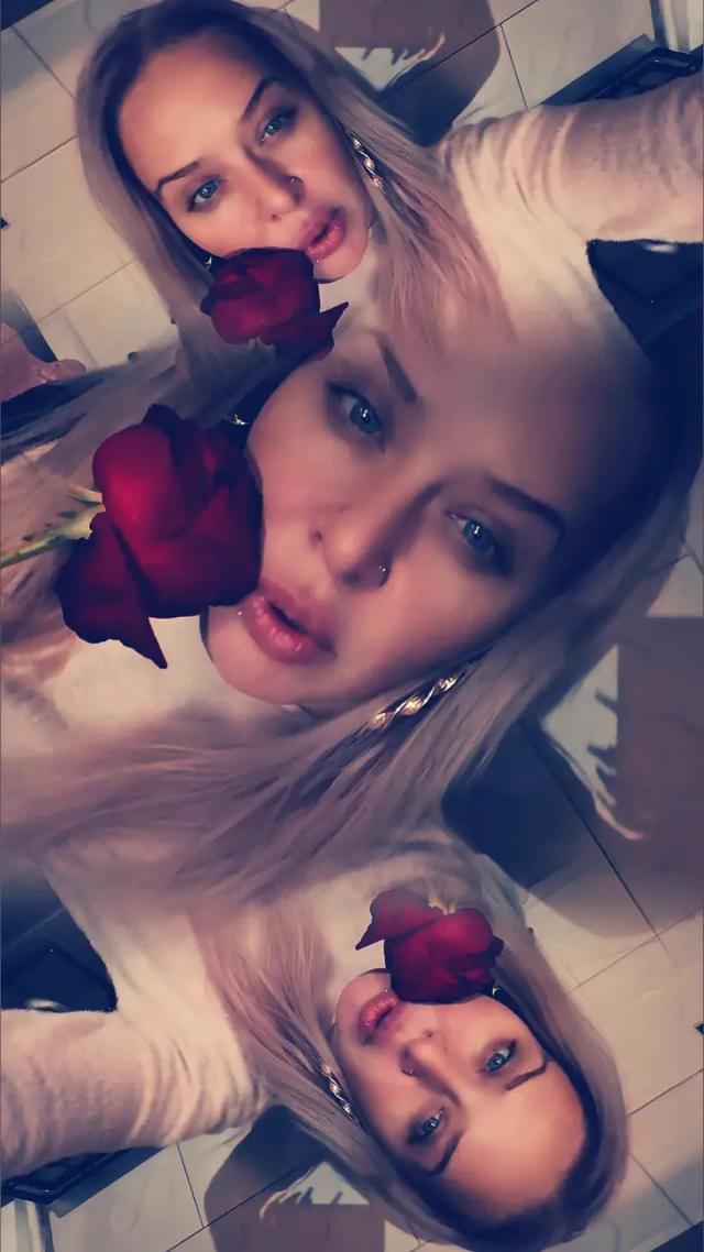 🌺🌺❤️Natalia♥️🌺🌺
