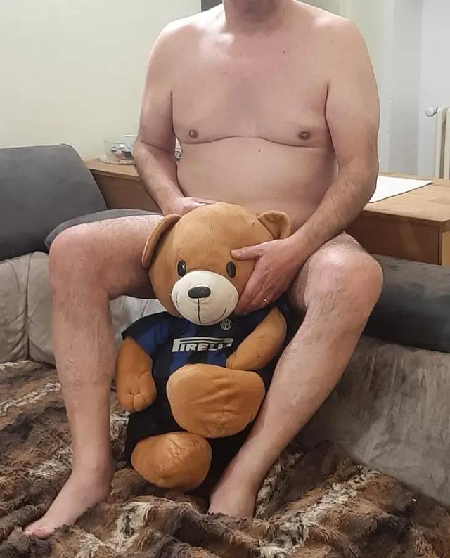 Porcellino.voglioso