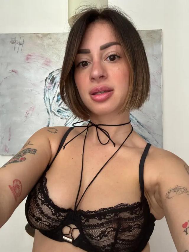 Era