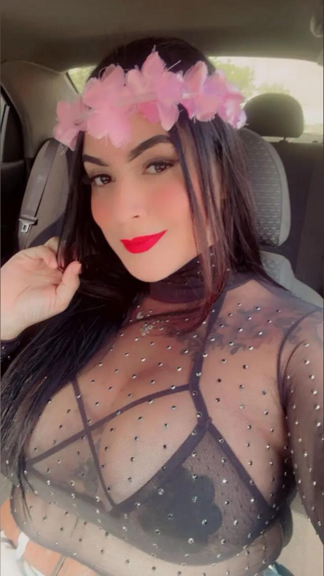 Kelly yohana