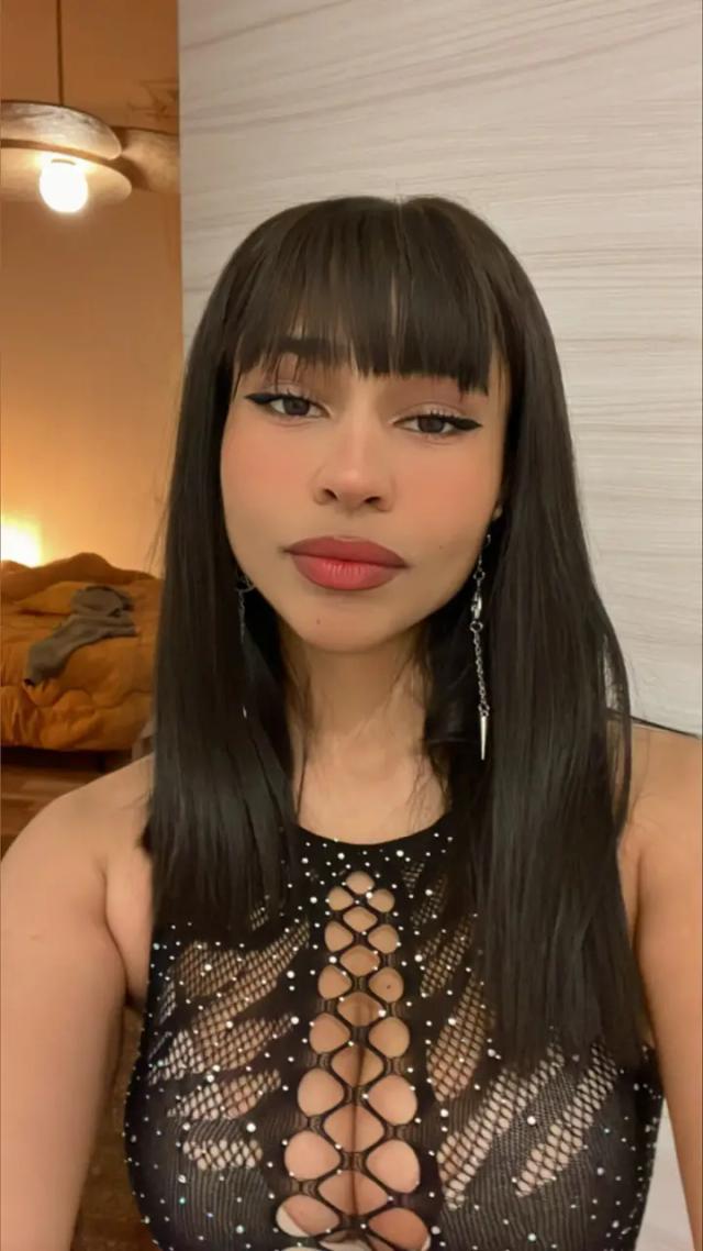 YourpersonalBratz