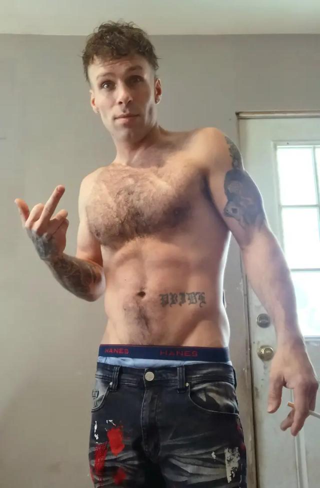 michiganhonky777