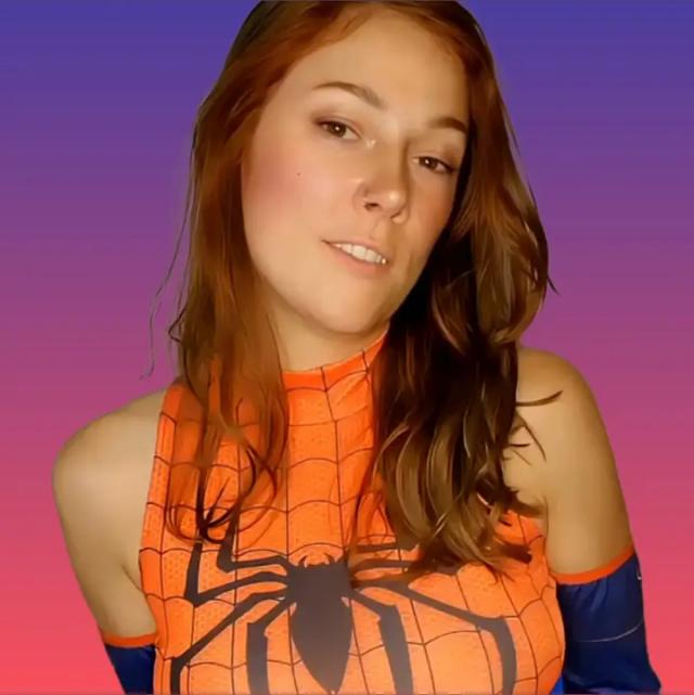 n e k 0 INACTIVE